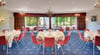 Rosenzimmer Meeting Space Thumbnail 1