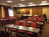 Full Meeting Space Meeting Space Thumbnail 1