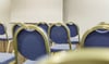 Salon C Meeting Space Thumbnail 1