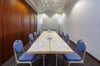 Salon L Meeting Space Thumbnail 1