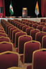Salón Príncipe Meeting Space Thumbnail 1