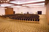 GRAN SALON Meeting Space Thumbnail 1