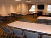 Amelia Room Meeting Space Thumbnail 1