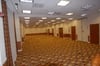 NATOMAS Meeting Space Thumbnail 1