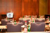 St. Peterburg 1-2 Meeting Space Thumbnail 1