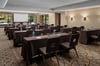 Vista Ballroom Meeting Space Thumbnail 1