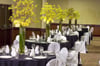 BEI Ballroom Meeting Space Thumbnail 1