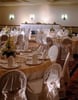 Sam Houston Ballroom Meeting Space Thumbnail 1