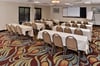 Conference Room Meeting Space Thumbnail 1