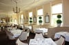 The Cafe Majestic & Butterfly Lounge Meeting Space Thumbnail 1