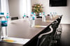 John Boyle O'Reilly Room Meeting Space Thumbnail 1