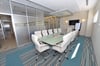 Kuxtal Meeting Space Thumbnail 1