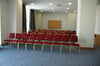 Nesimi Meeting Space Thumbnail 1