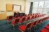 Natavan Meeting Space Thumbnail 1