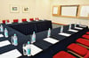 Nizami Meeting Space Thumbnail 1