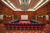 Dan Ulduzu Meeting Space Thumbnail 1