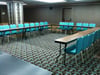 Bünyamin KARA Meeting Space Thumbnail 1