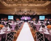 Grand Ballroom Meeting Space Thumbnail 1