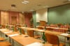 Conference Hall Meeting Space Thumbnail 1