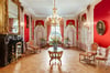 Balzaal Meeting Space Thumbnail 1