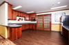 Gold Room Meeting Space Thumbnail 1