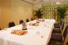 Meeting Rm #1 Meeting Space Thumbnail 1