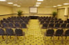 Meeting Room #3 Meeting Space Thumbnail 1