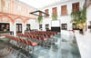 Patio Romano Meeting Space Thumbnail 1