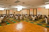 Grand Ballroom Meeting Space Thumbnail 1