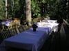 Elevated Deck in the Pines Meeting Space Thumbnail 1
