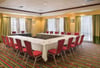 College Hill Meeting Space Thumbnail 1