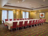Wayland Meeting Space Thumbnail 1