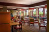 Restaurant Meeting Space Thumbnail 1
