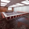 Morus I Meeting Space Thumbnail 1