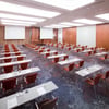 Morus IV Meeting Space Thumbnail 1