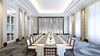 Etoile Ballroom Meeting Space Thumbnail 1
