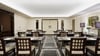 Claude Chayet Meeting Space Thumbnail 1