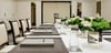 Lucien Paye Meeting Space Thumbnail 1