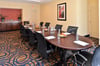 Meteorite Boardroom Meeting Space Thumbnail 1