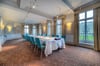 Lancaster Suite Meeting Space Thumbnail 1