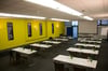 Limmat Saal Meeting Space Thumbnail 1