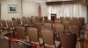 Laketown A&B Meeting Space Thumbnail 1