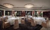 La Veranda Meeting Space Thumbnail 1
