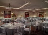 Ballroom Meeting Space Thumbnail 1