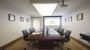MARMARA MEETING ROOM Meeting Space Thumbnail 1