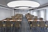 DIVAN MEETING ROOM Meeting Space Thumbnail 1