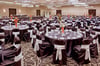 Ballroom II Meeting Space Thumbnail 1