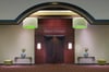 Ballroom IV Meeting Space Thumbnail 1