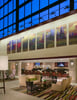 Veranda Pre-Function Meeting Space Thumbnail 1