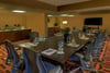 Executive Boardroom Meeting Space Thumbnail 1